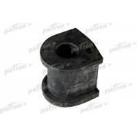 PSE2415 PATRON Опора стабілізатора