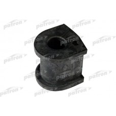 PSE2415 PATRON Опора стабілізатора