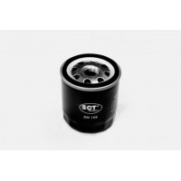 SM 109 SCT - MANNOL Масляний фільтр