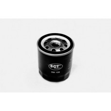 SM 109 SCT - MANNOL Масляний фільтр