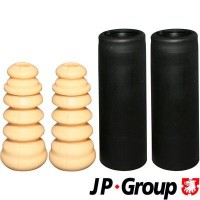 1152601210 JP GROUP Буфер амортизація