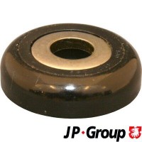 1142450200 JP GROUP під шипник качения, Опора стійки амортизатора