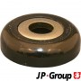 1142450200 JP GROUP під шипник качения, Опора стійки амортизатора
