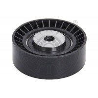 0-N1301 OPTIMAL натяжний ролик, Поліклиновий ремінь