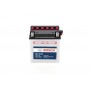 0 092 M4F 290 BOSCH Стартерна акумуляторна батарея