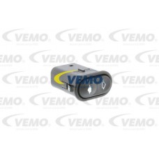 V25-73-0018 VEMO Вимикач склопідйомник