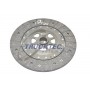 02.23.112 TRUCKTEC AUTOMOTIVE Диск зчеплення