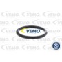 V70-99-0008 VEMO Термовимикач вентилятор радіатора