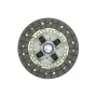DT-024V AISIN Диск зчеплення
