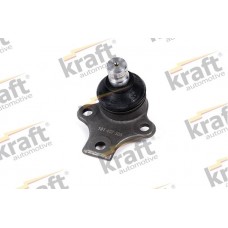 4220040 KRAFT AUTOMOTIVE Шарнір незалежної підвіски поворотного важеля