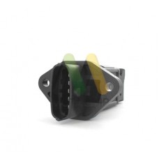 LVMA256 MOTAQUIP Розхідомір повітря