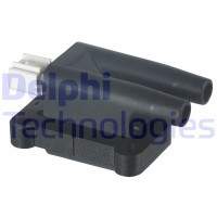 WG1498904 WILMINK GROUP Котушка запалювання