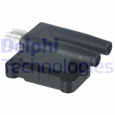 WG1498904 WILMINK GROUP Котушка запалювання
