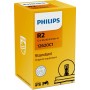 12620C1 PHILIPS Лампа розжарювання фара дальнього світла