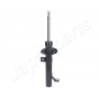 MM00212 JAPANPARTS Амортизатор