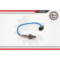 09SKV056 ESEN SKV датчик кисню