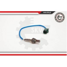 09SKV056 ESEN SKV датчик кисню