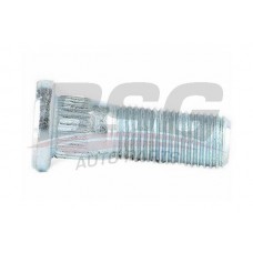 BSG30230019 BSG Шпилька колеса