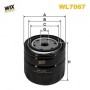 WL7067 WIX FILTERS Фільтр система робочої гідравліки