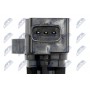 ECZ-MZ-010 NTY Котушка запалювання