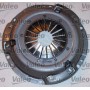 801606 VALEO Комплект зчеплення