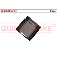 185086 QUICK BRAKE Поршень корпус скоби гальма