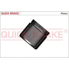 185086 QUICK BRAKE Поршень корпус скоби гальма
