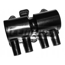 CP255 LEMARK Котушка запалювання