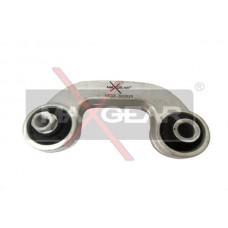 72-1238 MAXGEAR Тяга стійка стабілізатор