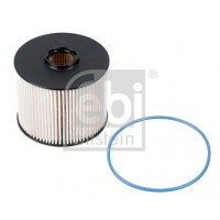104809 FEBI BILSTEIN Паливний фільтр