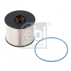 104809 FEBI BILSTEIN Паливний фільтр