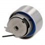 BE-010 JAPANPARTS Устройство для натяжения ремня, Ремінь ГРМ