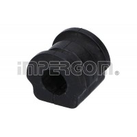 37500 ORIGINAL IMPERIUM Опора стабілізатора