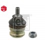 26841 FEBI BILSTEIN Шарнір незалежної підвіски поворотного важеля