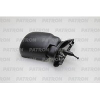 PMG3147M02 PATRON Зовнішнє дзеркало
