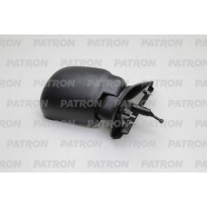 PMG3147M02 PATRON Зовнішнє дзеркало