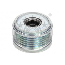 F5-1095 OPTIMAL Механізм вільного ходу генератора