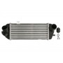 DA05002TT THERMOTEC Интеркулер