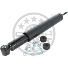A-1733H OPTIMAL Амортизатор
