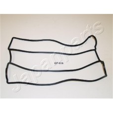 GP-816 JAPANPARTS Прокладка, Кришка головки циліндра