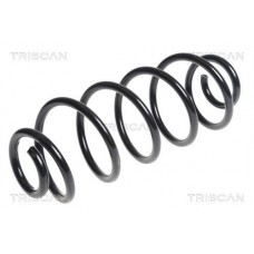 8750 28212 TRISCAN Пружина ходової частини