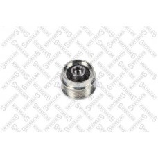 20-01445-SX STELLOX Ремінний шків генератора