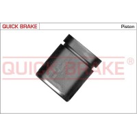 185055 QUICK BRAKE Поршень корпус скоби гальма