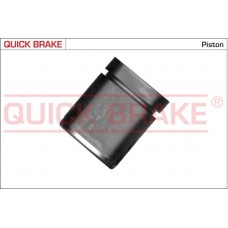 185055 QUICK BRAKE Поршень корпус скоби гальма
