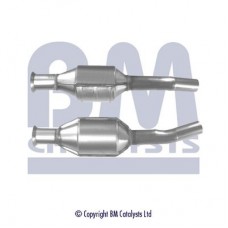 BM90587H BM CATALYSTS Катализатор