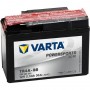 502903003I314 VARTA Стартерна акумуляторна батарея