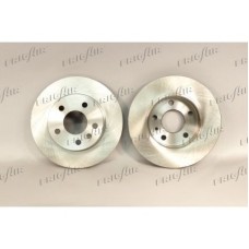 DC07.105 FRIGAIR Гальмівний диск