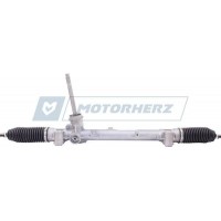 M51071NW MOTORHERZ Зубчатая рейка, Кермовий механізм