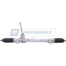 M51071NW MOTORHERZ Зубчатая рейка, Кермовий механізм