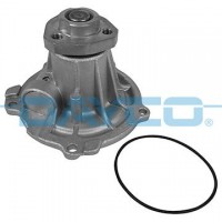 DP275 DAYCO Водяний насос охолодження двигуна